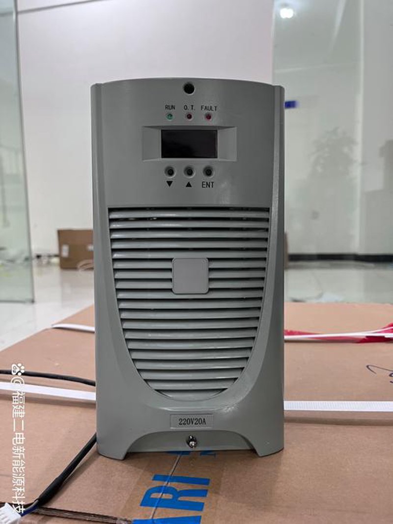 滚镀设备在现代制造业中的发展与应用